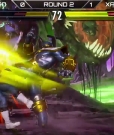 WWE_x_IGN_eSports_Showdown_mp41470.jpg