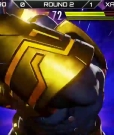 WWE_x_IGN_eSports_Showdown_mp41471.jpg