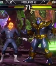 WWE_x_IGN_eSports_Showdown_mp41473.jpg