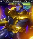 WWE_x_IGN_eSports_Showdown_mp41474.jpg