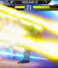 WWE_x_IGN_eSports_Showdown_mp41475.jpg