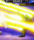 WWE_x_IGN_eSports_Showdown_mp41476.jpg