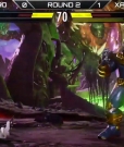 WWE_x_IGN_eSports_Showdown_mp41477.jpg