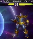 WWE_x_IGN_eSports_Showdown_mp41478.jpg