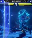 WWE_x_IGN_eSports_Showdown_mp41480.jpg