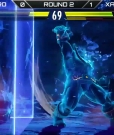 WWE_x_IGN_eSports_Showdown_mp41481.jpg