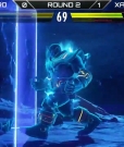 WWE_x_IGN_eSports_Showdown_mp41482.jpg