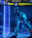 WWE_x_IGN_eSports_Showdown_mp41483.jpg