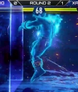 WWE_x_IGN_eSports_Showdown_mp41484.jpg