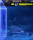 Filename=WWE_x_IGN_eSports_Showdown_mp41486.jpg
Filesize=425KiB
Dimensions=1280x720
Date added=Oct 05, 2017 WWE_x_IGN_eSports_Showdown_mp41486.jpg