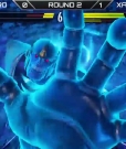 Filename=WWE_x_IGN_eSports_Showdown_mp41487.jpg
Filesize=491KiB
Dimensions=1280x720
Date added=Oct 05, 2017 WWE_x_IGN_eSports_Showdown_mp41487.jpg