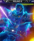 Filename=WWE_x_IGN_eSports_Showdown_mp41488.jpg
Filesize=500KiB
Dimensions=1280x720
Date added=Oct 05, 2017 WWE_x_IGN_eSports_Showdown_mp41488.jpg
