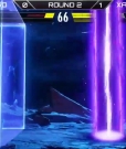 Filename=WWE_x_IGN_eSports_Showdown_mp41489.jpg
Filesize=446KiB
Dimensions=1280x720
Date added=Oct 05, 2017 WWE_x_IGN_eSports_Showdown_mp41489.jpg