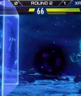 Filename=WWE_x_IGN_eSports_Showdown_mp41490.jpg
Filesize=461KiB
Dimensions=1280x720
Date added=Oct 05, 2017 WWE_x_IGN_eSports_Showdown_mp41490.jpg