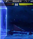 Filename=WWE_x_IGN_eSports_Showdown_mp41491.jpg
Filesize=420KiB
Dimensions=1280x720
Date added=Oct 05, 2017 WWE_x_IGN_eSports_Showdown_mp41491.jpg