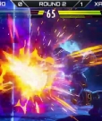 Filename=WWE_x_IGN_eSports_Showdown_mp41492.jpg
Filesize=504KiB
Dimensions=1280x720
Date added=Oct 05, 2017 WWE_x_IGN_eSports_Showdown_mp41492.jpg