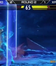 Filename=WWE_x_IGN_eSports_Showdown_mp41493.jpg
Filesize=409KiB
Dimensions=1280x720
Date added=Oct 05, 2017 WWE_x_IGN_eSports_Showdown_mp41493.jpg