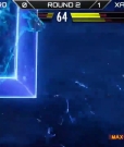 Filename=WWE_x_IGN_eSports_Showdown_mp41494.jpg
Filesize=356KiB
Dimensions=1280x720
Date added=Oct 05, 2017 WWE_x_IGN_eSports_Showdown_mp41494.jpg