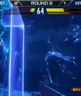 Filename=WWE_x_IGN_eSports_Showdown_mp41495.jpg
Filesize=412KiB
Dimensions=1280x720
Date added=Oct 05, 2017 WWE_x_IGN_eSports_Showdown_mp41495.jpg