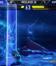 Filename=WWE_x_IGN_eSports_Showdown_mp41496.jpg
Filesize=476KiB
Dimensions=1280x720
Date added=Oct 05, 2017 WWE_x_IGN_eSports_Showdown_mp41496.jpg