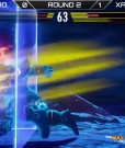 Filename=WWE_x_IGN_eSports_Showdown_mp41497.jpg
Filesize=477KiB
Dimensions=1280x720
Date added=Oct 05, 2017 WWE_x_IGN_eSports_Showdown_mp41497.jpg