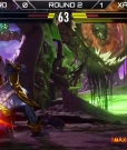 Filename=WWE_x_IGN_eSports_Showdown_mp41498.jpg
Filesize=551KiB
Dimensions=1280x720
Date added=Oct 05, 2017 WWE_x_IGN_eSports_Showdown_mp41498.jpg