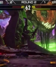 Filename=WWE_x_IGN_eSports_Showdown_mp41500.jpg
Filesize=502KiB
Dimensions=1280x720
Date added=Oct 05, 2017 WWE_x_IGN_eSports_Showdown_mp41500.jpg