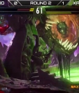 Filename=WWE_x_IGN_eSports_Showdown_mp41503.jpg
Filesize=520KiB
Dimensions=1280x720
Date added=Oct 05, 2017 WWE_x_IGN_eSports_Showdown_mp41503.jpg