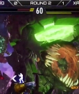 Filename=WWE_x_IGN_eSports_Showdown_mp41504.jpg
Filesize=525KiB
Dimensions=1280x720
Date added=Oct 05, 2017 WWE_x_IGN_eSports_Showdown_mp41504.jpg