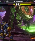 Filename=WWE_x_IGN_eSports_Showdown_mp41506.jpg
Filesize=548KiB
Dimensions=1280x720
Date added=Oct 05, 2017 WWE_x_IGN_eSports_Showdown_mp41506.jpg