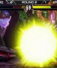 Filename=WWE_x_IGN_eSports_Showdown_mp41507.jpg
Filesize=488KiB
Dimensions=1280x720
Date added=Oct 05, 2017 WWE_x_IGN_eSports_Showdown_mp41507.jpg