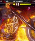 Filename=WWE_x_IGN_eSports_Showdown_mp41508.jpg
Filesize=544KiB
Dimensions=1280x720
Date added=Oct 05, 2017 WWE_x_IGN_eSports_Showdown_mp41508.jpg