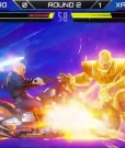 Filename=WWE_x_IGN_eSports_Showdown_mp41509.jpg
Filesize=502KiB
Dimensions=1280x720
Date added=Oct 05, 2017 WWE_x_IGN_eSports_Showdown_mp41509.jpg