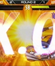 Filename=WWE_x_IGN_eSports_Showdown_mp41511.jpg
Filesize=536KiB
Dimensions=1280x720
Date added=Oct 05, 2017 WWE_x_IGN_eSports_Showdown_mp41511.jpg