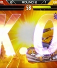 Filename=WWE_x_IGN_eSports_Showdown_mp41512.jpg
Filesize=550KiB
Dimensions=1280x720
Date added=Oct 05, 2017 WWE_x_IGN_eSports_Showdown_mp41512.jpg