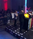 Filename=WWE_x_IGN_eSports_Showdown_mp41514.jpg
Filesize=403KiB
Dimensions=1280x720
Date added=Oct 05, 2017 WWE_x_IGN_eSports_Showdown_mp41514.jpg