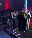 Filename=WWE_x_IGN_eSports_Showdown_mp41515.jpg
Filesize=427KiB
Dimensions=1280x720
Date added=Oct 05, 2017 WWE_x_IGN_eSports_Showdown_mp41515.jpg