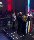 Filename=WWE_x_IGN_eSports_Showdown_mp41516.jpg
Filesize=443KiB
Dimensions=1280x720
Date added=Oct 05, 2017 WWE_x_IGN_eSports_Showdown_mp41516.jpg