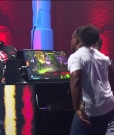 Filename=WWE_x_IGN_eSports_Showdown_mp41518.jpg
Filesize=387KiB
Dimensions=1280x720
Date added=Oct 05, 2017 WWE_x_IGN_eSports_Showdown_mp41518.jpg