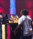 Filename=WWE_x_IGN_eSports_Showdown_mp41519.jpg
Filesize=389KiB
Dimensions=1280x720
Date added=Oct 05, 2017 WWE_x_IGN_eSports_Showdown_mp41519.jpg