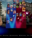 Filename=WWE_x_IGN_eSports_Showdown_mp41561.jpg
Filesize=446KiB
Dimensions=1280x720
Date added=Oct 05, 2017 WWE_x_IGN_eSports_Showdown_mp41561.jpg