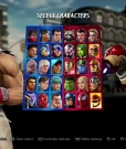 Filename=WWE_x_IGN_eSports_Showdown_mp41562.jpg
Filesize=564KiB
Dimensions=1280x720
Date added=Oct 05, 2017 WWE_x_IGN_eSports_Showdown_mp41562.jpg