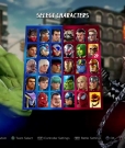 Filename=WWE_x_IGN_eSports_Showdown_mp41563.jpg
Filesize=508KiB
Dimensions=1280x720
Date added=Oct 05, 2017 WWE_x_IGN_eSports_Showdown_mp41563.jpg