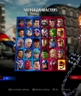 Filename=WWE_x_IGN_eSports_Showdown_mp41564.jpg
Filesize=528KiB
Dimensions=1280x720
Date added=Oct 05, 2017 WWE_x_IGN_eSports_Showdown_mp41564.jpg