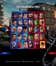 Filename=WWE_x_IGN_eSports_Showdown_mp41565.jpg
Filesize=525KiB
Dimensions=1280x720
Date added=Oct 05, 2017 WWE_x_IGN_eSports_Showdown_mp41565.jpg