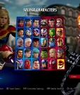 Filename=WWE_x_IGN_eSports_Showdown_mp41568.jpg
Filesize=567KiB
Dimensions=1280x720
Date added=Oct 05, 2017 WWE_x_IGN_eSports_Showdown_mp41568.jpg