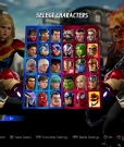 Filename=WWE_x_IGN_eSports_Showdown_mp41569.jpg
Filesize=582KiB
Dimensions=1280x720
Date added=Oct 05, 2017 WWE_x_IGN_eSports_Showdown_mp41569.jpg