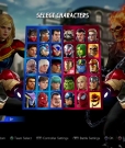 Filename=WWE_x_IGN_eSports_Showdown_mp41570.jpg
Filesize=588KiB
Dimensions=1280x720
Date added=Oct 05, 2017 WWE_x_IGN_eSports_Showdown_mp41570.jpg