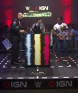 Filename=WWE_x_IGN_eSports_Showdown_mp41572.jpg
Filesize=374KiB
Dimensions=1280x720
Date added=Oct 05, 2017 WWE_x_IGN_eSports_Showdown_mp41572.jpg