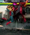 Filename=WWE_x_IGN_eSports_Showdown_mp41641.jpg
Filesize=527KiB
Dimensions=1280x720
Date added=Oct 05, 2017 WWE_x_IGN_eSports_Showdown_mp41641.jpg